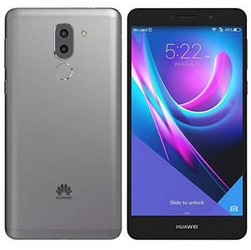 Прошивка телефона Huawei Mate 9 Lite в Пскове